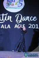Gala2019 (6)